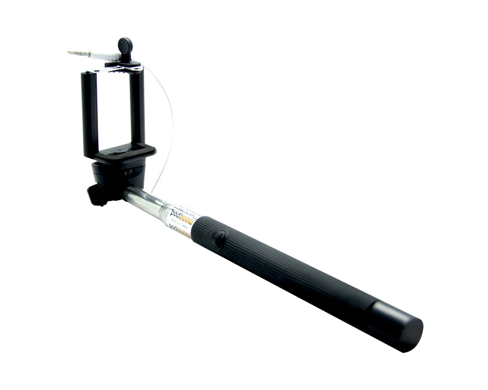 Selfie camera phone stick (3PCS)
